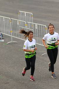 BIB: 
                            <button type="button" onclick="openModal(3560684)" class="btn btn-primary btn-sm float-right btn-popup" data-toggle="modal" data-target=".modal-high-quality">
                        <i class="fas fa-shopping-cart"></i> Add to Cart
                    </button>
                                            <button type="button" onclick="isThisMe(3560684, true)" class="btn btn-success btn-sm float-right btn-popup btn-isme hidden" data-toggle="tooltip" data-placement="bottom" title="นี่คือรูปของคุณใช่ไหม คลิกที่นี่เพื่อเอาเข้าอัลบั้ม">
                        <i class="fas fa-plus"></i> Add to album
                    </button>
                    <button type="button" onclick="isThisMe(3560684, false)" class="btn btn-warning btn-sm float-right btn-popup btn-isnotme hidden">
                        <i class="fas fa-ban"></i> Remove from album
                    </button>